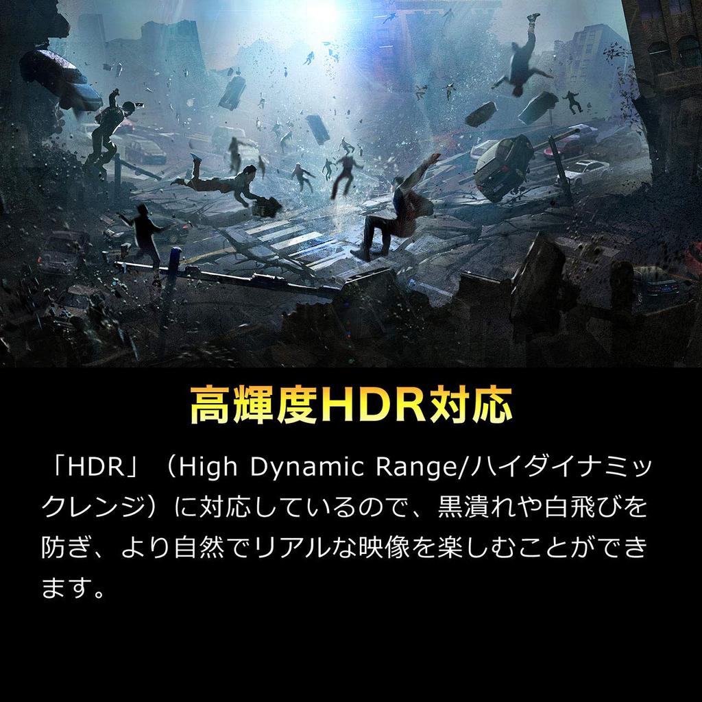 Sanwa Direct HDMI 4K 4 1 Optical Digital Remote Control Compatible with Switch and Switcher, 60Hz, Inputs, Output, Auto/Manual Switching, ARC,