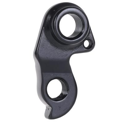 Piese de schimb pentru biciclete – Alte piese de schimb pentru biciclete