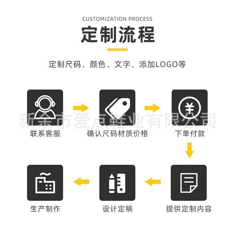 

Женская спортивная обувь с бархатным хлопком производится зимой 40