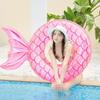 Children's Inflatable Swimming Ring
