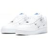 Новые женские Nike Air Force 1 Lx Белые CT1990-100