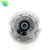 Engine Cooling Fan Clutch FOR LEXUS TOYOTA Land Cruiser Dyna Lexus GX470 GX460 2000- OEM 16210-66020