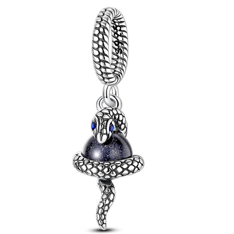 Mărgele Charm Mărgele Charm Mărgele Charm Culoare Cupru Fundă Cruce Arborele Vieții Mărgele Charm Compatibile Cu DIY Brățări Tip Bangle Autentice Pandantiv Charm Jew