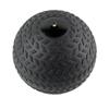 Medicine Ball MASTER 4 KG