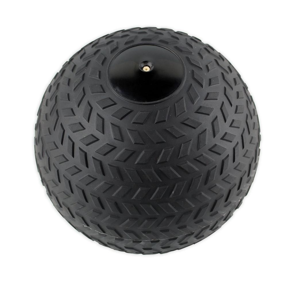 Medicine Ball MASTER 4 KG