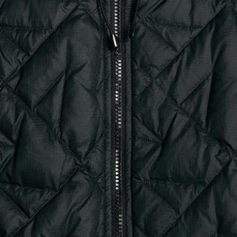 A New bAlANce UNi New Boy N quiltiNg Lightweight dowN NbNpd41913 19