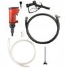 Premaxx Fuel Oil Pump 52L 230V Pressol
