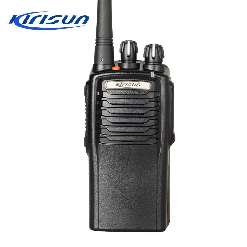 

Kelixun PT7200 EX Explosion-Proof Professional Walkie-Talkie (CN version)