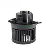Ford Transit Connect A/C Blower Motor XS4H18456AA 1062247 Compatible