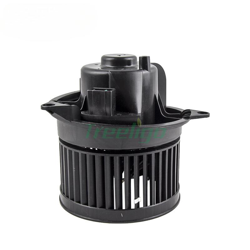 Ford Transit Connect A/C Blower Motor XS4H18456AA 1062247 Compatible