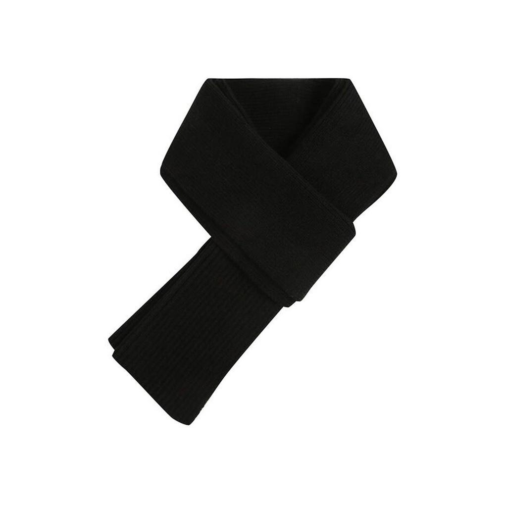 [NBA] NBA Unisex Basic Knit Muffler N245AM991P