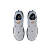 Fresh Foam X Hierro Wmns New Balance v7 GORE-TEX 'Starlight Blacktop' Damen WTHIER7A