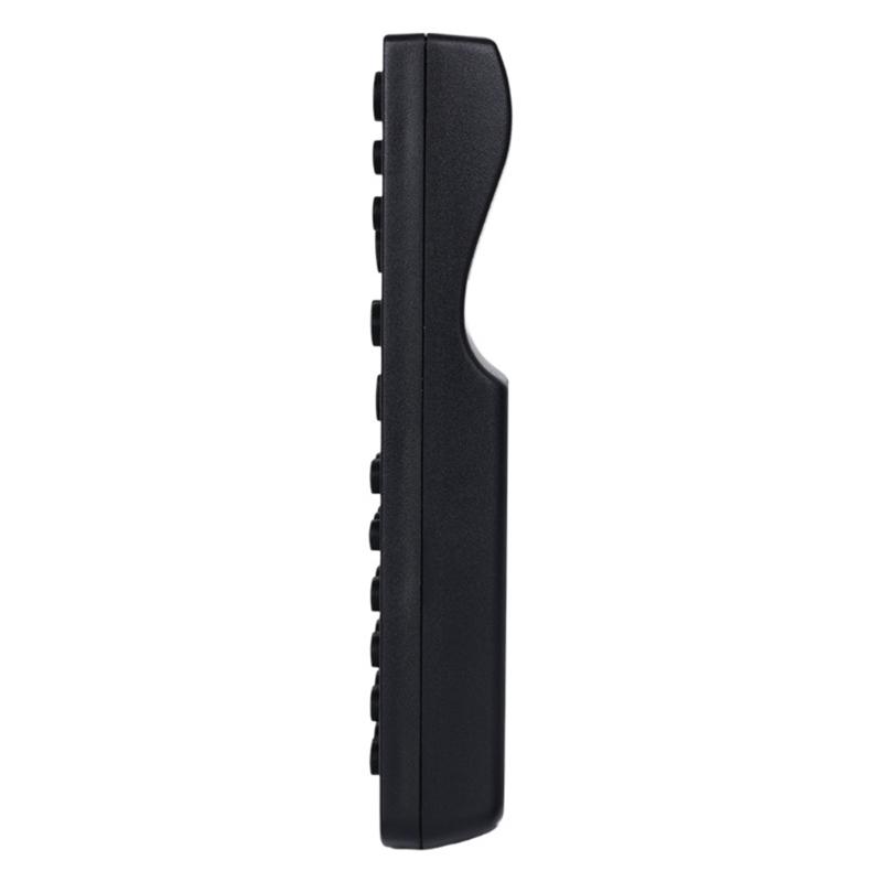 Ersatz Infrarot Fernbedienung Geeignet Für PJD5533W PJD6223 PJD6253 PJD7820HD PJD7822HDL VS14295 Projektormodelle
