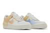 Nike Air Force 1 Low Shadow Sail Ghost Pale Vanilla (Women's)