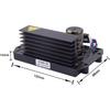 Automatic Voltage Regulator 8-15KW KT245-1B AVR Automatic Voltage Regulator Brush Brushless Generator Stabilizer Adjuster Module 3 Phase KT245-3B(1