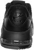 Sneakers Nike Air Max Excee Women Black/black/black