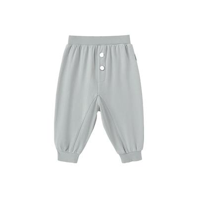 Para niños y niñas (menos de 3 años) – Pantalones y mamelucos