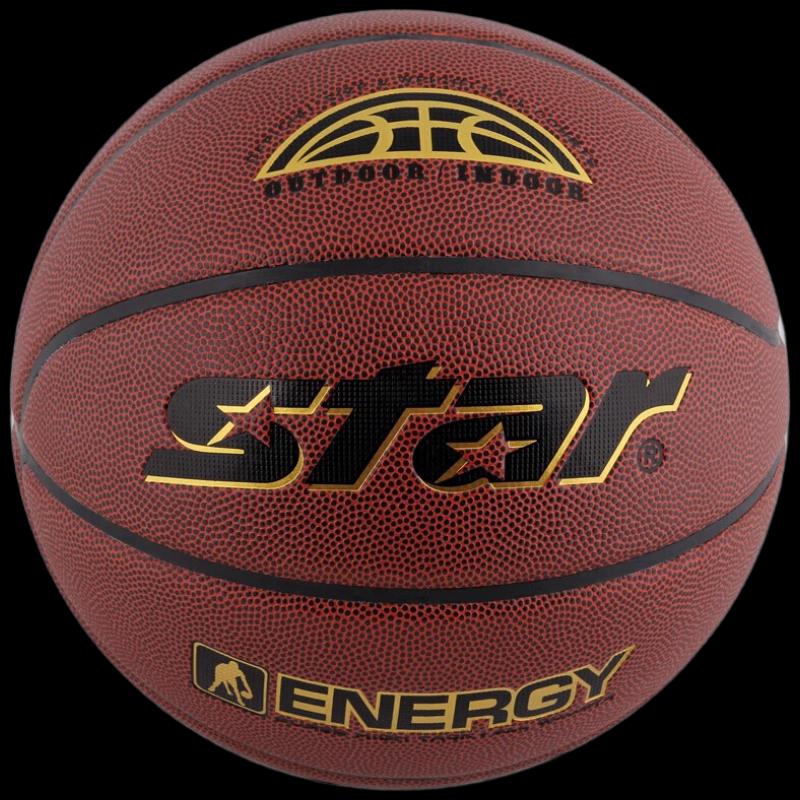 Star Basketball BB4317