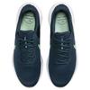 Nike Revolution 7 Armory Navy Jade Horizon - FB2207-401