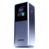 Ugreen 20000mAh PD100W/200W Fast Charging Power Bank