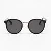 Vivienne Westwood Vw 5126 001