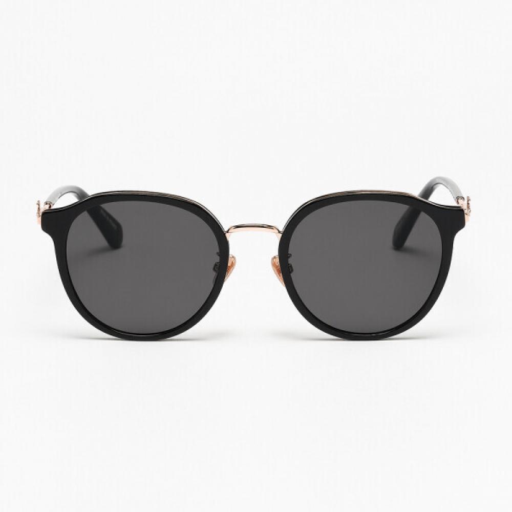 Vivienne Westwood Vw 5126 001