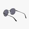 Pelagamoaiweeo Sunglasses (Sf211Sk 001 58)