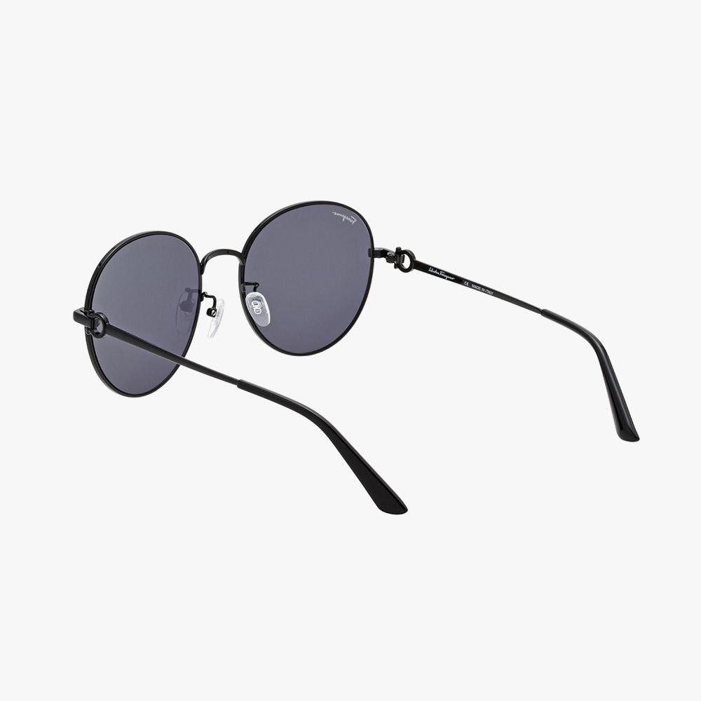 Pelagamoaiweeo Sunglasses (Sf211Sk 001 58)