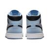 Jordan 1 Mid Se Ice Blue 2023 Jordan DV1308-104