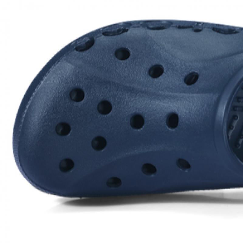 Galleria Crocs Baya 10126 410