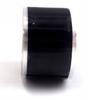 Sealing Tape For Leaking Pipes, Tanks, Swimming Pools, 2.5Cm X 1.5M, Strong
