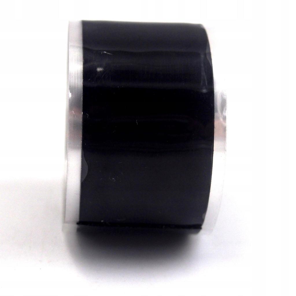 Sealing Tape For Leaking Pipes, Tanks, Swimming Pools, 2.5Cm X 1.5M, Strong