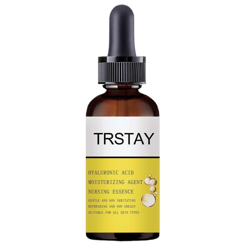 Moisturizer Face Body Skin Care For Women Hair Care Fragrance Aromatherapy Pure Massage Essential Oil