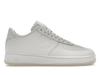 Air Force 1 '07 Pro-Tech Phantom - FB8875-003
