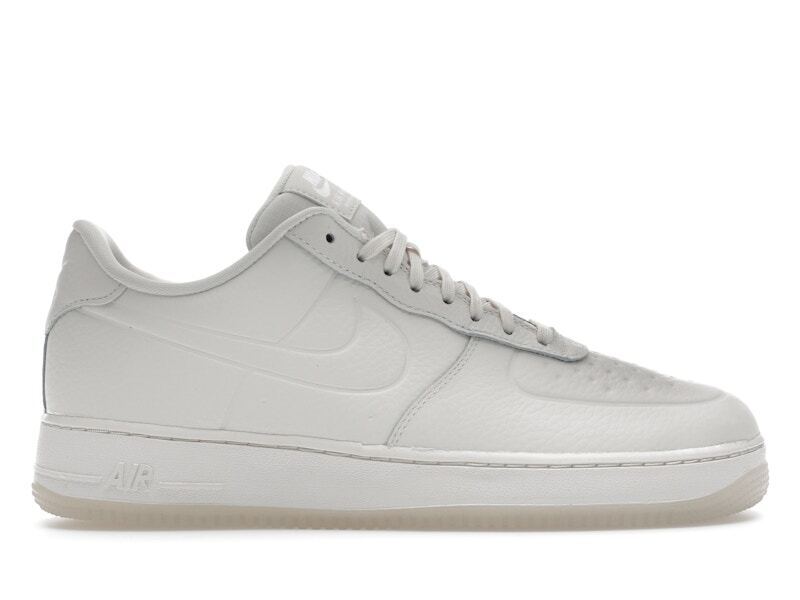 

Nike Air Force 1 07 Pro-Tech Phantom - FB8875-003 EU 41 слоновая кость