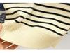 Kids' Thick Plush Knit Sweater - New Winter Round Neck Warm Layer