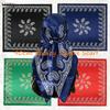 90Cm Paisley Silk Satin Square Scarf For Women Fashion Shawls Wraps Large Bandana Head Hijab Scarves Woman Headband Hair Bandana