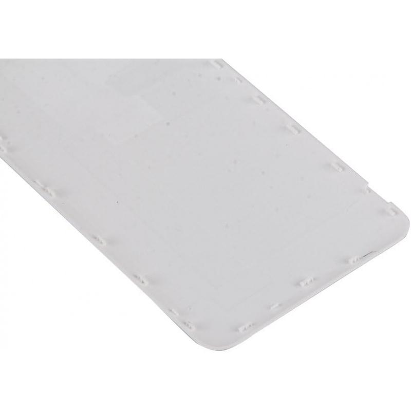 Phone Replacement Parts for Huawei Honor 5A Battery Back Cover