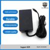 18V 1A Certificeret Adapter til Aroma Diffusorer og Neglelamper