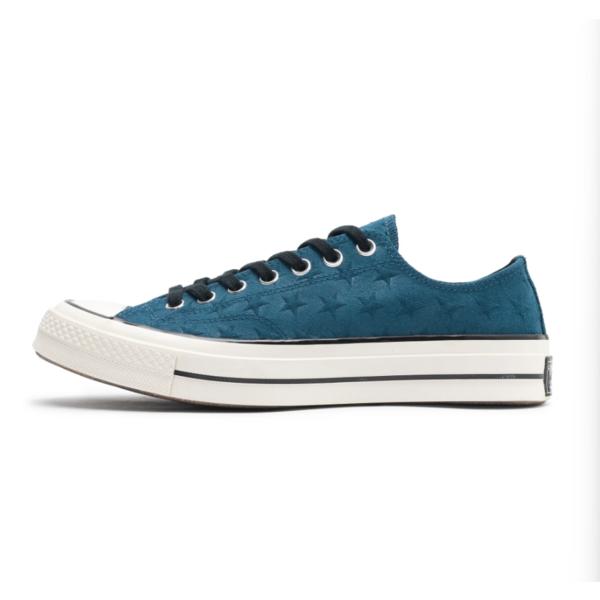 

Converse Chuck 70 Murky Waters A15982c 250