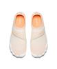 [Ballop] Aqua Shoes Crew Beige [5019378411]