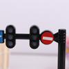 Lamp Prop Traffic Lights Toy Early Educational Speed Limit Indicator Warning Toys  Kids Toys