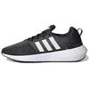 Swift Run 22 'Core Black' Sneakers Sneakers GZ3496