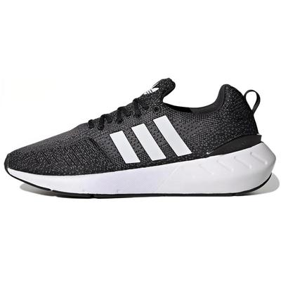Scarpe unisex – Sneakers