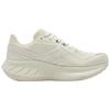 Saucony Ride 18 SE Comfortable Versatile Slip-Resistant Durable Low-Top Casual Running Shoes Unisex sneaker Beige S28264-5