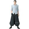 Banpresto Jujutsu Kaisen Oza Kyozo Early Death II: Masaru Natsuyu
