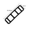 Bike Bandage Bike Bicycle Cycling Bike Silicone Bandage