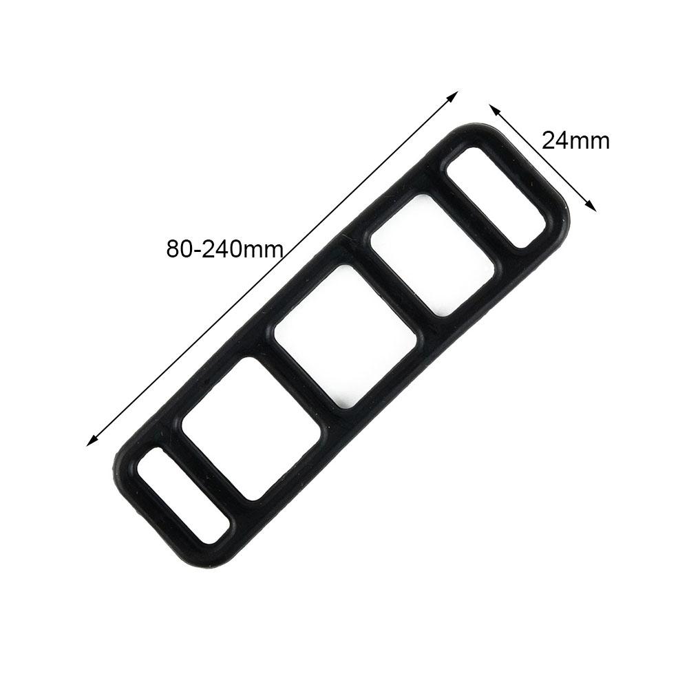 Bike Bandage Bike Bicycle Cycling Bike Silicone Bandage