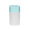 Portable Desktop Humidifier with Ambient Light