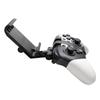 Durable Bracket For Nintendo Switch Hand Grip Game Handle Holder Gamepad Clip Game Controller Mount